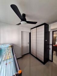 Blk 166A Yung Kuang Court (Jurong West), HDB 4 Rooms #572776761
